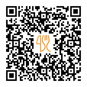 QR-code link către meniul Brysons Bistro