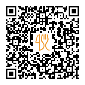 QR-code link către meniul Giovanni's Pizza