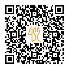 QR-code link către meniul Thai Chef