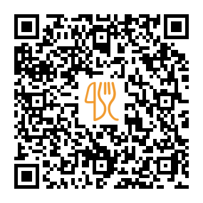 QR-code link către meniul Miyabi Jr Express