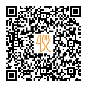 QR-code link către meniul Fresh Harvest