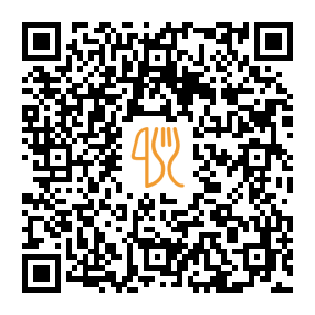 QR-code link către meniul Mo's Cafe