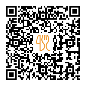 QR-code link către meniul Cheers Sportsbar Grill Rockledge