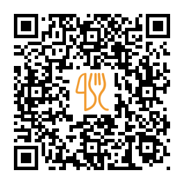 QR-code link către meniul Damiani