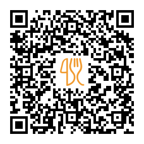 QR-code link către meniul Big Daddy's Smokehouse