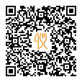 QR-code link către meniul Beijing Garden