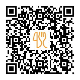 QR-code link către meniul Pastel´s