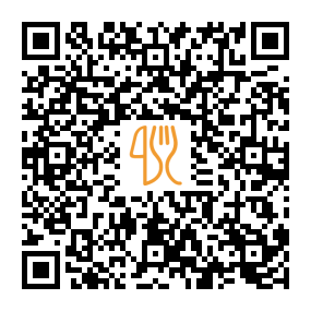 QR-code link către meniul Hummus Grill