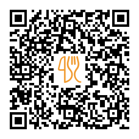 QR-code link către meniul Asia Cafe