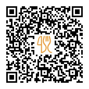 QR-code link către meniul Hide Away