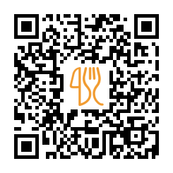 QR-code link către meniul La Pagode