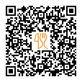 QR-code link către meniul Diya Bistro