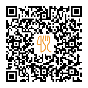 QR-code link către meniul Deli Circle