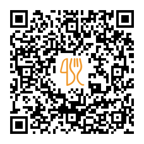 QR-code link către meniul Madrona Manor