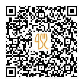 QR-code link către meniul Princess Seafood Market