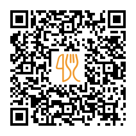 QR-code link către meniul King House Ariel