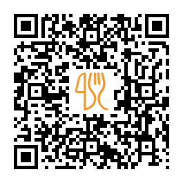 QR-code link către meniul Mcdonald's