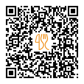 QR-code link către meniul Umberto's Of Plainview