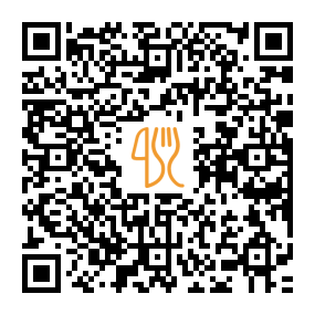 QR-code link către meniul Sun Hitoyoshi ホテル サン Rén Jí