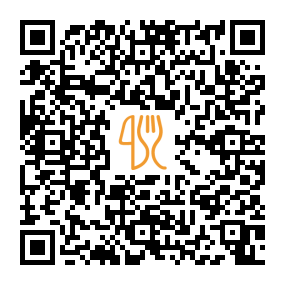 QR-code link către meniul Biocoop