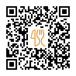 QR-code link către meniul Quán Đậu