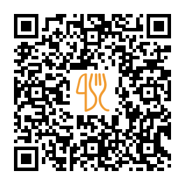 QR-code link către meniul Gracie's Pantry