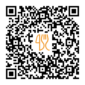 QR-code link către meniul Japanese Restaurants Hoshi