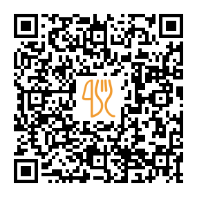 QR-code link către meniul Smokin Hogs Bbq