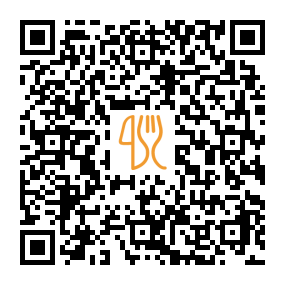 QR-code link către meniul Jimano's Pizzeria