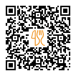 QR-code link către meniul Yan Yan's