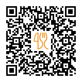 QR-code link către meniul Bodhi Nava