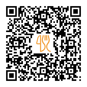 QR-code link către meniul The Flats Eatery Drink