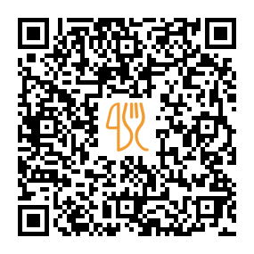 QR-code link către meniul Number One Chinese