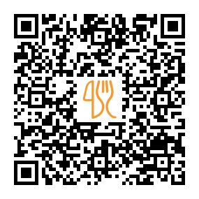 QR-code link către meniul Laurentian Lodge