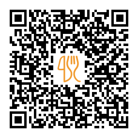 QR-code link către meniul Royal Kashmir