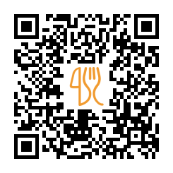 QR-code link către meniul Baie D'or