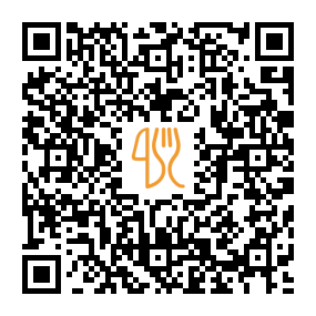 QR-code link către meniul Boat House Water Side Cafe