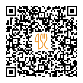 QR-code link către meniul Cesar’s Sports