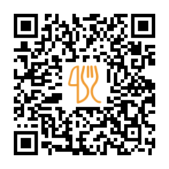 QR-code link către meniul Alla Fonte