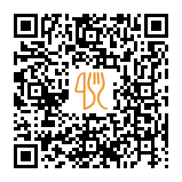 QR-code link către meniul Great Plains Family