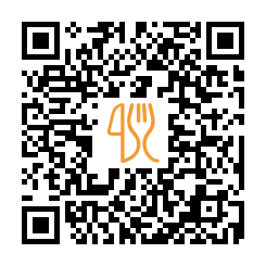 QR-code link către meniul 7-eleven