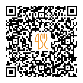 QR-code link către meniul Yol Mediterran