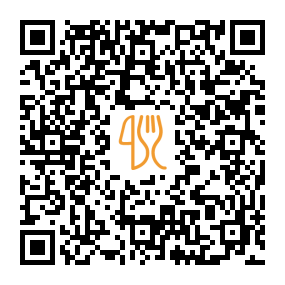 QR-code link către meniul Chip Wagon