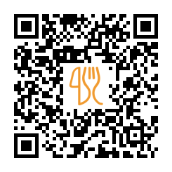 QR-code link către meniul Jenny