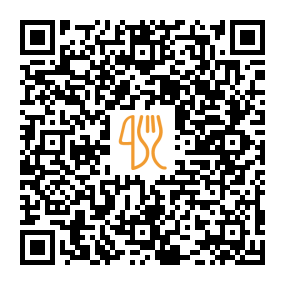 QR-code link către meniul Yavuzyigit Necati