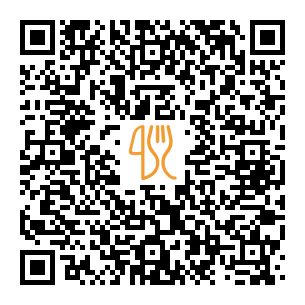 QR-code link către meniul Grandpa Joe's Candy Shop