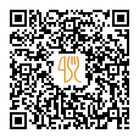 QR-code link către meniul Nassauer Hof Papadopoulus