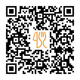 QR-code link către meniul Nam Kieng Din