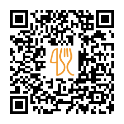 QR-code link către meniul Chamei