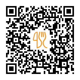 QR-code link către meniul Sumo Sushi